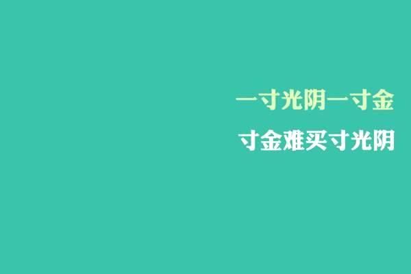 国际米业机构发布研究报告，强调加强行业作风建设