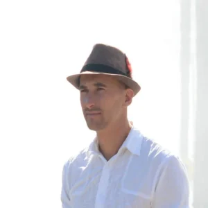 La Manga Apartment Rentals Host W