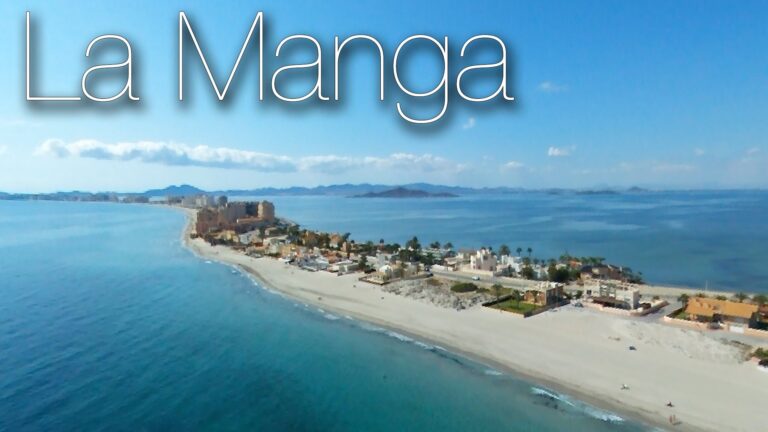 The Emotional Side Peace And Isolation Are Both Real Here