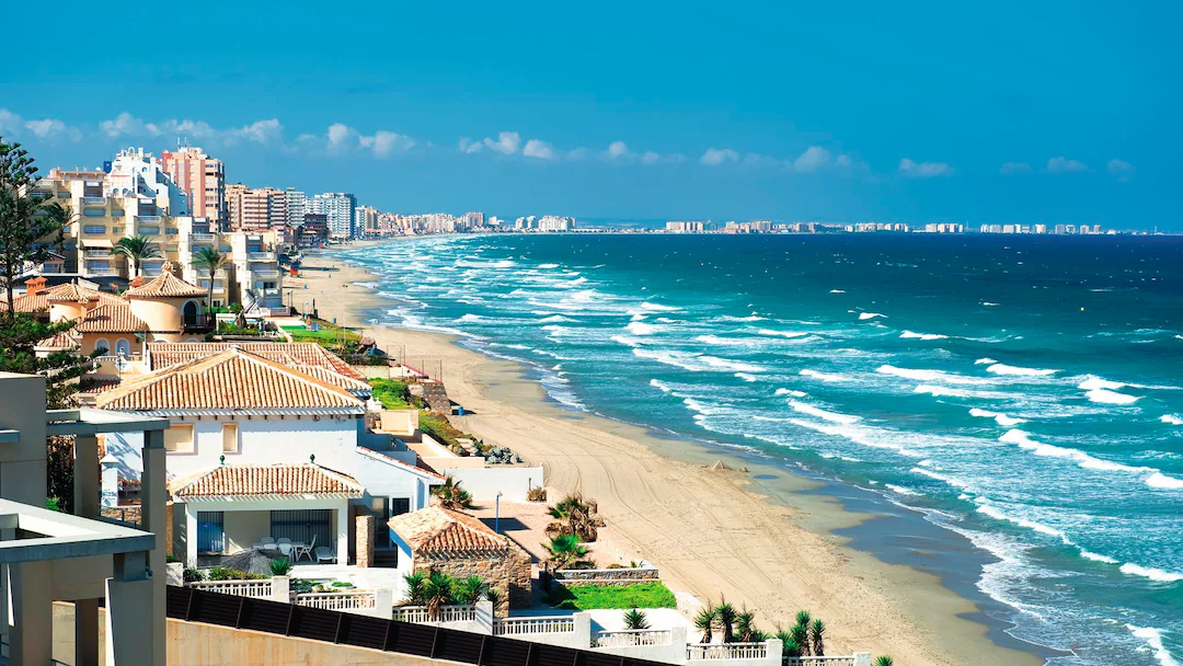 The Emotional Side Peace And Isolation Are Both Real Here