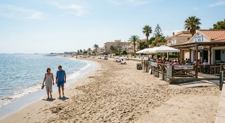 How Public Transport Works In La Manga 1775283626