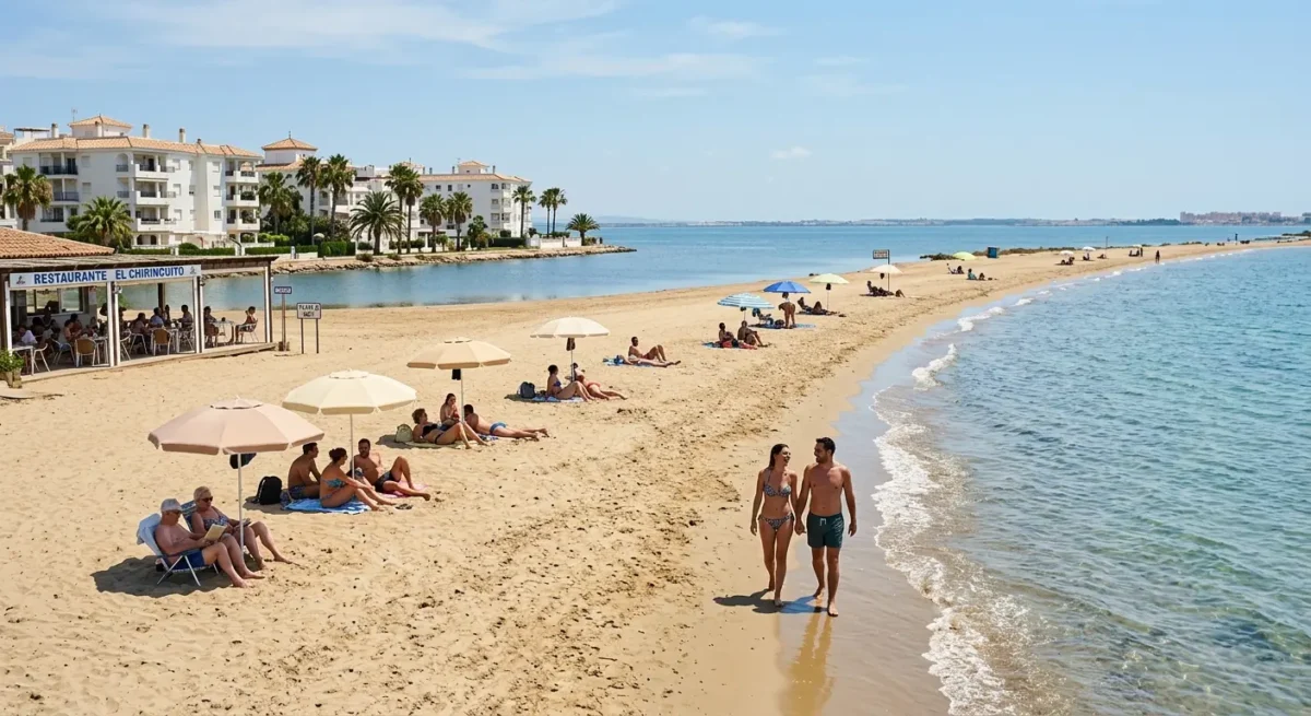 What to expect if you plan to rely on it