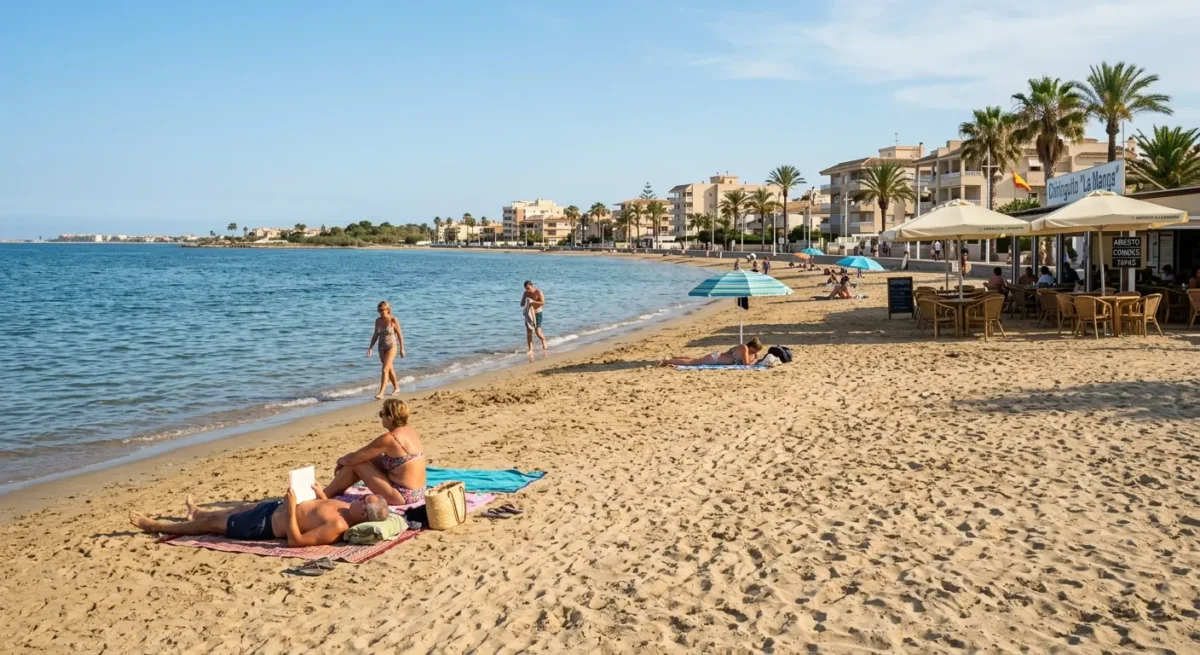 When it starts to become inconvenient