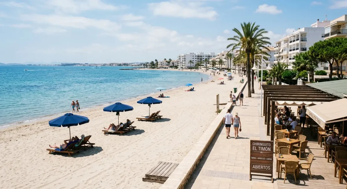 When last-minute booking can work and when it does not