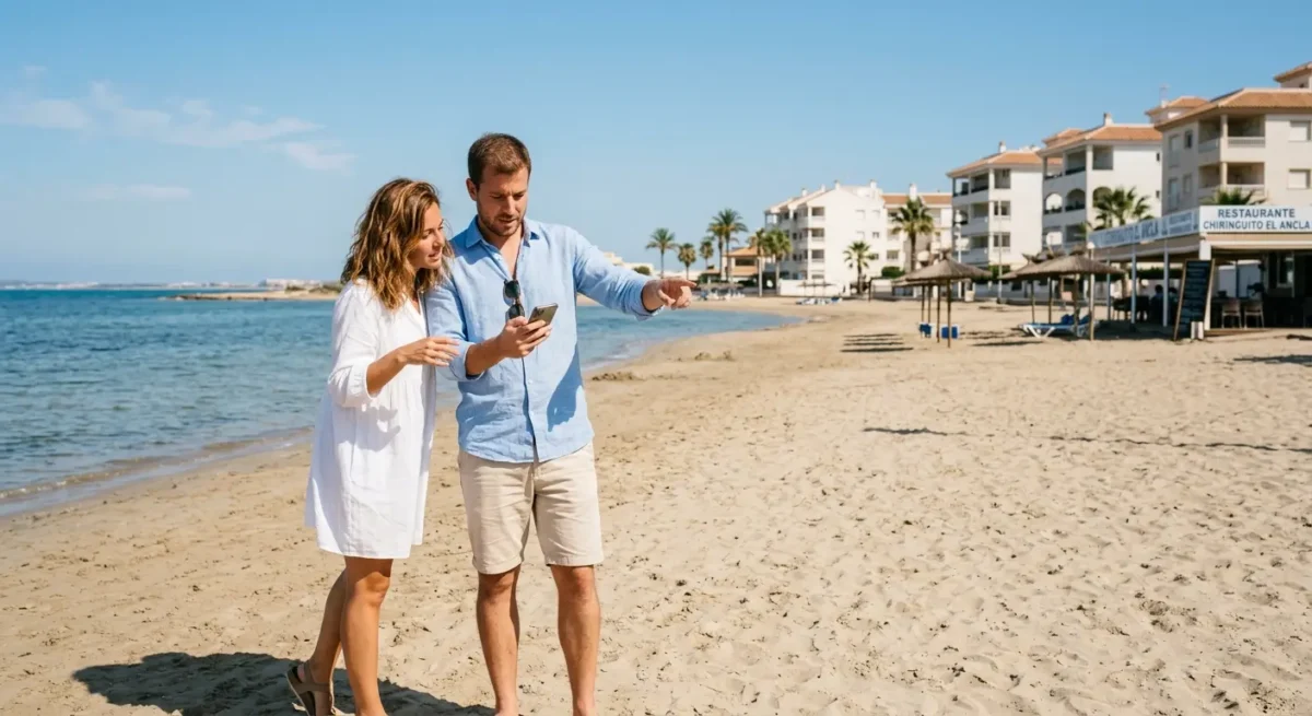 Who can book late with fewer problems