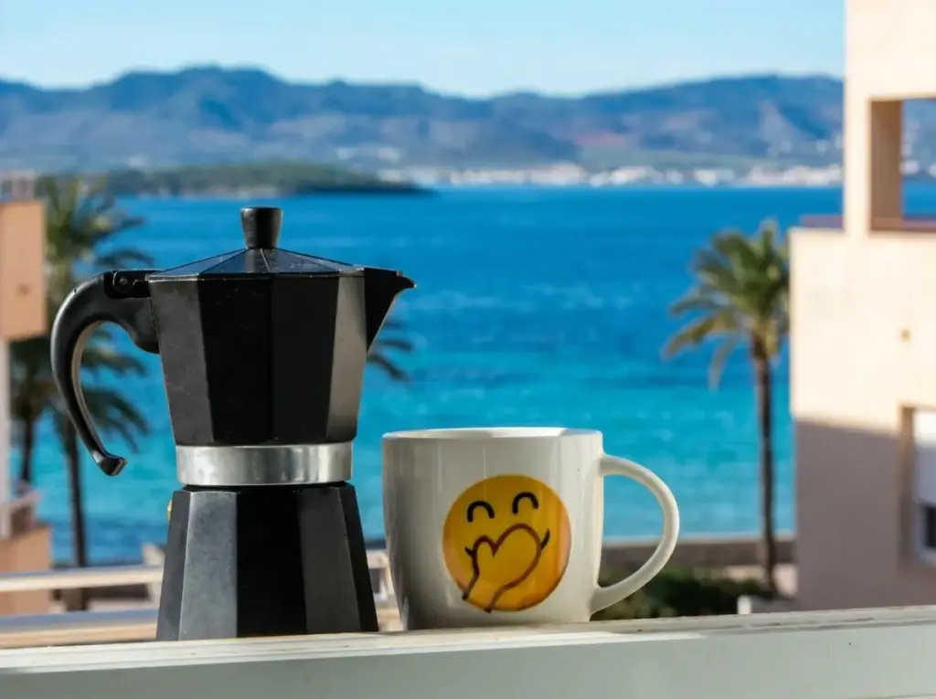 Studio Renting In La Manga Online