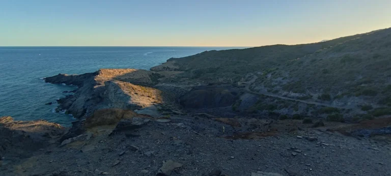 Foto 11